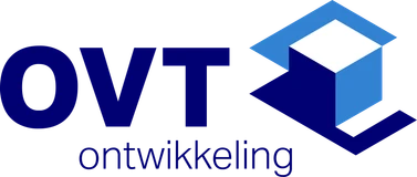 OVT Ontwikkeling
